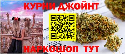кокс Обь